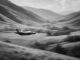 Piloter le F-35