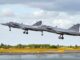 10 faits techniques insolites sur le JAS Gripen