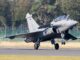 Rafale Perou