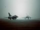 Rafale vs J-10