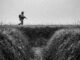 guerre en Ukraine