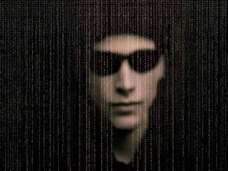 La guerre cognitive