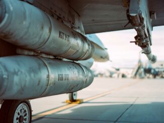 missiles Ukraine