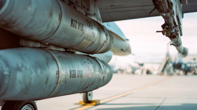 missile-Ukraine missiles Ukraine