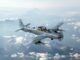Embraer A-29N