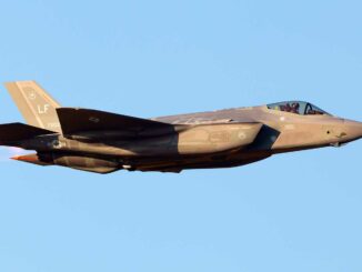 F-35