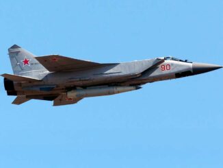 Zapad-2025