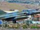 Mirage 2000