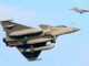 Rafale Made in India