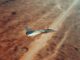 les missions des Rafales et Mirages français d'interception de drones au Moyen-Orient