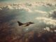 Le déploiement de Rafale F4 français en Pologne face aux drones