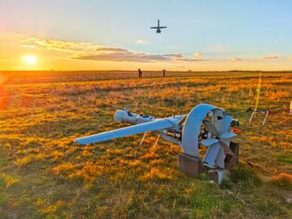 IA et drones : la rupture technologique qui redéfinit la guerre et le marché