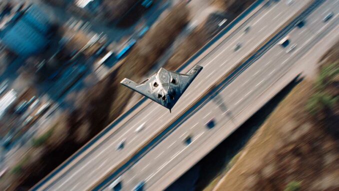 La guerre des drones en Ukraine : l’adaptation russe met Kiev sous pression