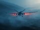 Drones IA totalement autonomes : promesse et limites réelles