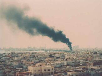 Israël frappe le Qatar : violation du droit ou légitime défense ?