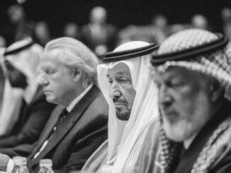 Après la frappe israélienne au Qatar, le Golfe accélère sa coopération en défense antimissile
