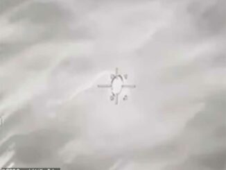 orb missile