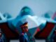 Comment la Chine unifie ses géants pour dominer la technologie militaire