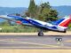 La France commande 60 nouveaux Rafale pour renforcer sa puissance aérienne