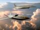 Les fabricants de moteurs aéronautiques américains misent sur les petits turboréacteurs pour les chasseurs autonomes