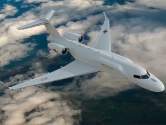 La Corée du Sud choisit le Global 6500 de L3Harris pour sa défense aérienne
