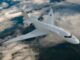 La Corée du Sud choisit le Global 6500 de L3Harris pour sa défense aérienne