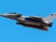 La « clé USB » du Rafale : l’EMTI qui rend l’avion vraiment évolutif