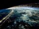 La Chine intensifie son programme spatial avec le lancement discret des satellites Shiyan-30