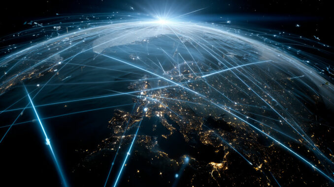 ESA-autonomie ESA Autonomie