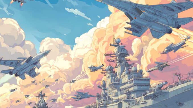 Chine Justice Mission 2025