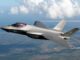 F-35 Portugal
