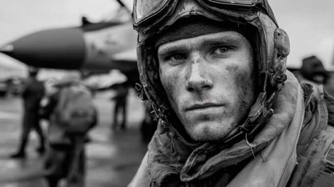 Ukraine Russie aviation