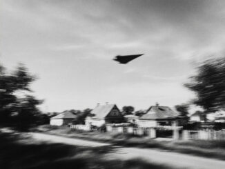 drones kamikazes russes