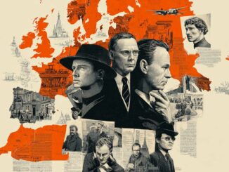 Russie et désinformation