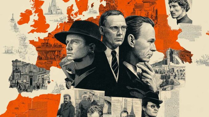 Russie et désinformation