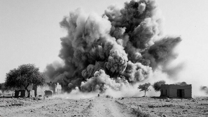 Sahara occidental Maroc