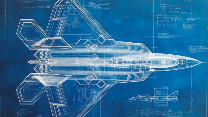 scaf vs ngad vs CGAP