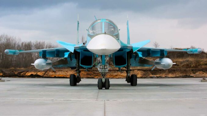 ventes d'armes russes