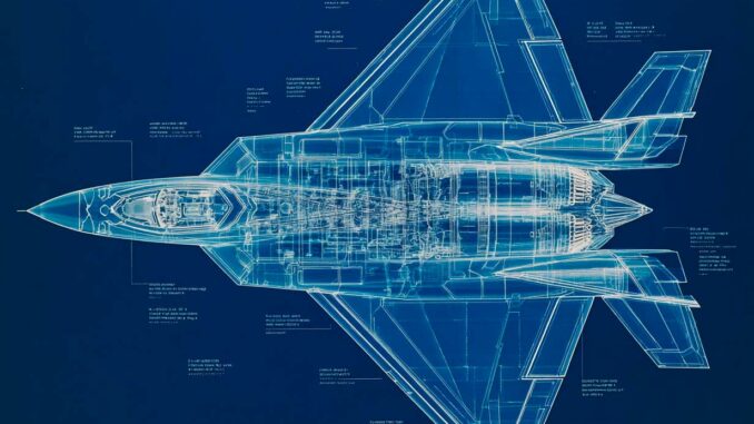 SCAF 2 versions européennes