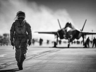 la formation des pilotes