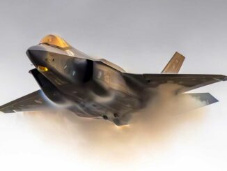 F-35