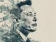 Elon Musk Space X IPO