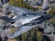 F-117 Nighthawk