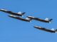 J-20 Chine