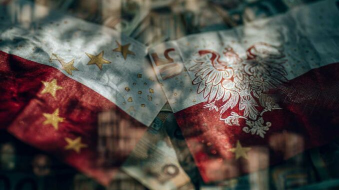 Pologne