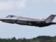 F-35 Allemagne