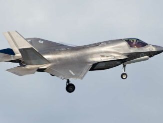 Ramstein 2026