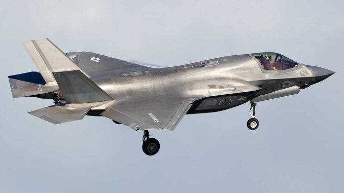 Ramstein 2026