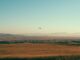 drones Ukraine
