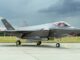 F-35 Pologne